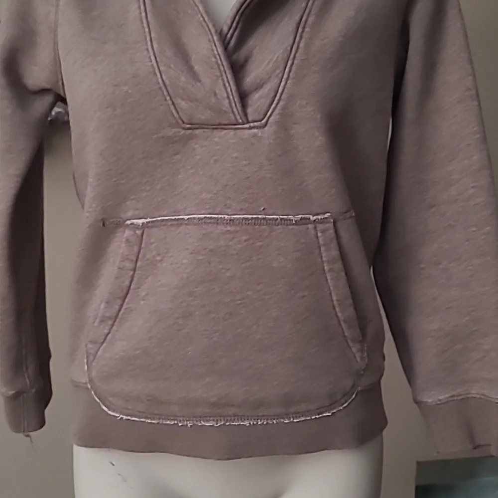 J Crew sweater - Picture 3 of 7